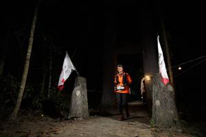 BIB: 
                            <button type="button" onclick="openModal(19410042)" class="btn btn-primary btn-sm float-right btn-popup" data-toggle="modal" data-target=".modal-high-quality">
                        <i class="fas fa-shopping-cart"></i> Add to Cart
                    </button>
                                            <button type="button" onclick="isThisMe(19410042, true)" class="btn btn-success btn-sm float-right btn-popup btn-isme hidden" data-toggle="tooltip" data-placement="bottom" title="นี่คือรูปของคุณใช่ไหม คลิกที่นี่เพื่อเอาเข้าอัลบั้ม">
                        <i class="fas fa-plus"></i> Add to album
                    </button>
                    <button type="button" onclick="isThisMe(19410042, false)" class="btn btn-warning btn-sm float-right btn-popup btn-isnotme hidden">
                        <i class="fas fa-ban"></i> Remove from album
                    </button>